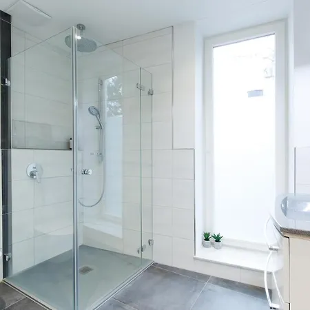 Mozart's Garden Salzburg